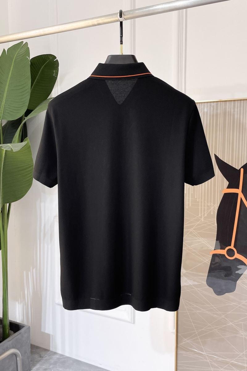 Hermes T-Shirts